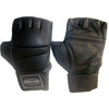 Тренировочные перчатки Vimpex Sport 1505 (M)