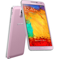 Смартфон Samsung N9005 Galaxy Note 3 (32GB)