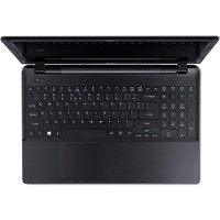 Ноутбук Acer Aspire E5-572G-36YA (NX.MQ0EU.015)