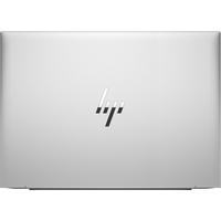 Ноутбук HP EliteBook 840 G9 6F6A4EA