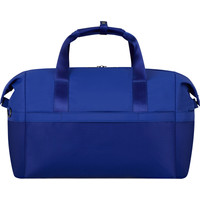 Дорожная сумка Samsonite Airea Nautical Blue 45 см