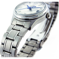 Наручные часы Orient FNR1Q005W