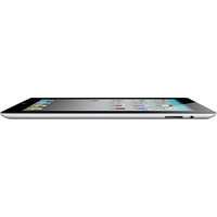 Планшет Apple iPad 2