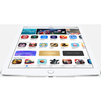 Планшет Apple iPad Pro 32GB Silver