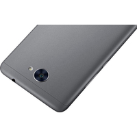 Смартфон Huawei Y7 (серый) [TRT-LX1]