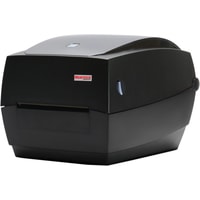 Принтер этикеток Mertech Terra Nova TLP100 (300 DPI)