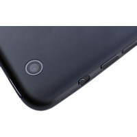 Планшет Apple iPad mini 16GB Black