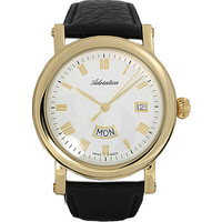 Наручные часы Adriatica A1023.1233Q