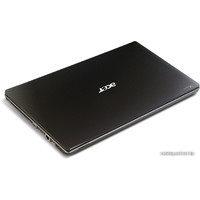 Ноутбук Acer Aspire 5745G-5464G64Mnks (LX.R6L0C.001)