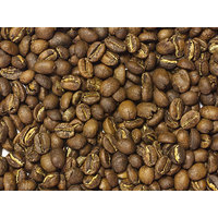 Кофе Matador Эфиопия Иргачив молотый 100 г (средний помол)