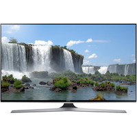 Телевизор Samsung UE40J6300AU