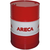 Моторное масло Areca Funaria S7000 10W-40 20л