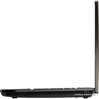 Ноутбук HP ProBook 4525s (WK403EA)