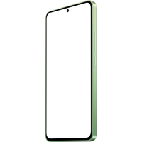 Смартфон Xiaomi Redmi Note 13 6GB/128GB с NFC международная версия + Redmi Buds 4 Active за 10 копеек (мятно-зеленый)