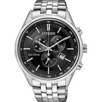 Наручные часы Citizen AT2141-87E