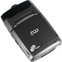 Видеорегистратор DOD V680L