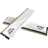 Оперативная память ADATA XPG Lancer Blade 2x16ГБ DDR5 6000 МГц AX5U6000C3016G-DTLABWH