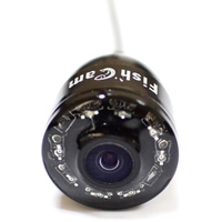 Подводная камера Sititek FishCam-430 DVR