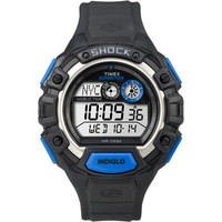 Наручные часы Timex TW4B00400