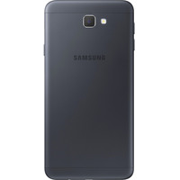 Смартфон Samsung Galaxy J7 32GB Prime Black [G610F]