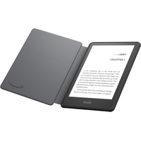Электронная книга Amazon Kindle Paperwhite Kids 8GB (черный)