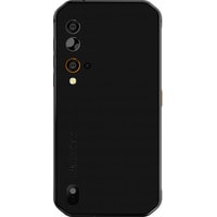 Смартфон Blackview BV9900 Pro (черный)