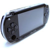Игровая приставка Sony PlayStation Portable