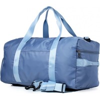 Дорожная сумка Galanteya 48721 22с1803к45 (голубой)