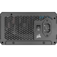 Блок питания Corsair RM750x Shift CP-9020251-EU