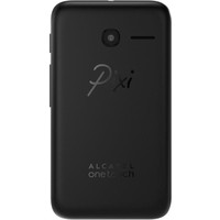 Смартфон Alcatel OneTouch Pixi 3 (3.5) 4009D