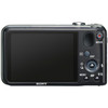 Фотоаппарат Sony Cyber-shot DSC-HX10V