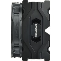 Кулер для процессора Enermax ETS-F40-FS Solid Black