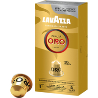 Кофе в капсулах Lavazza Qualita Oro 10 шт в Орше