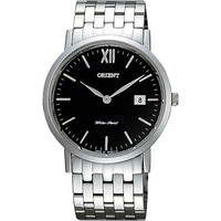 Наручные часы Orient FGW00004B
