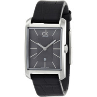 Наручные часы Calvin Klein K2M23107