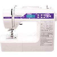 Электронная швейная машина Comfort 200A