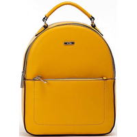 Городской рюкзак Ola 890-G21111-YLW (желтый)
