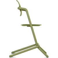 Высокий стульчик Cybex Lemo chair (canary yellow)