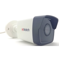 IP-камера HiWatch DS-I100B (4 мм)