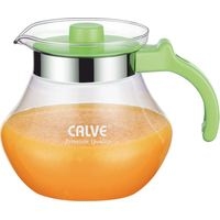 Заварочный чайник Calve CL-7016