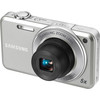 Фотоаппарат Samsung ST95