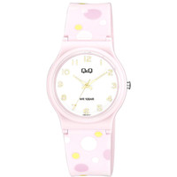 Наручные часы Q&Q Fashion Plastic V06AJ014