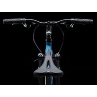 Велосипед Trek 820 Women's XS 2020