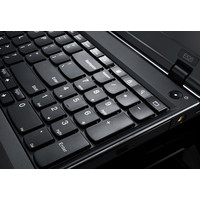 Ноутбук Lenovo ThinkPad Edge E525
