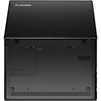 Ноутбук Lenovo G70-80 (80FF005ERK)