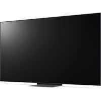 Телевизор LG QNED81 75QNED816QA