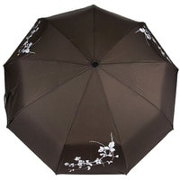 Складной зонт Капялюш 17С3-00405