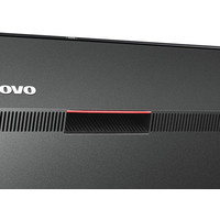 Моноблок Lenovo ThinkCentre M73z (10BBA047RU)
