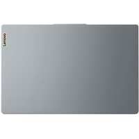 Ноутбук Lenovo IdeaPad Slim 3 15IAN8 82XB001VPB
