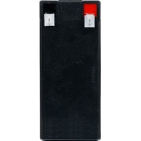 Аккумулятор для ИБП Qdion 26-090037-00G-K0 (12В/7 А·ч)